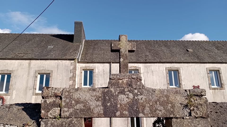 Les Amis de l’école Sainte-Barbe