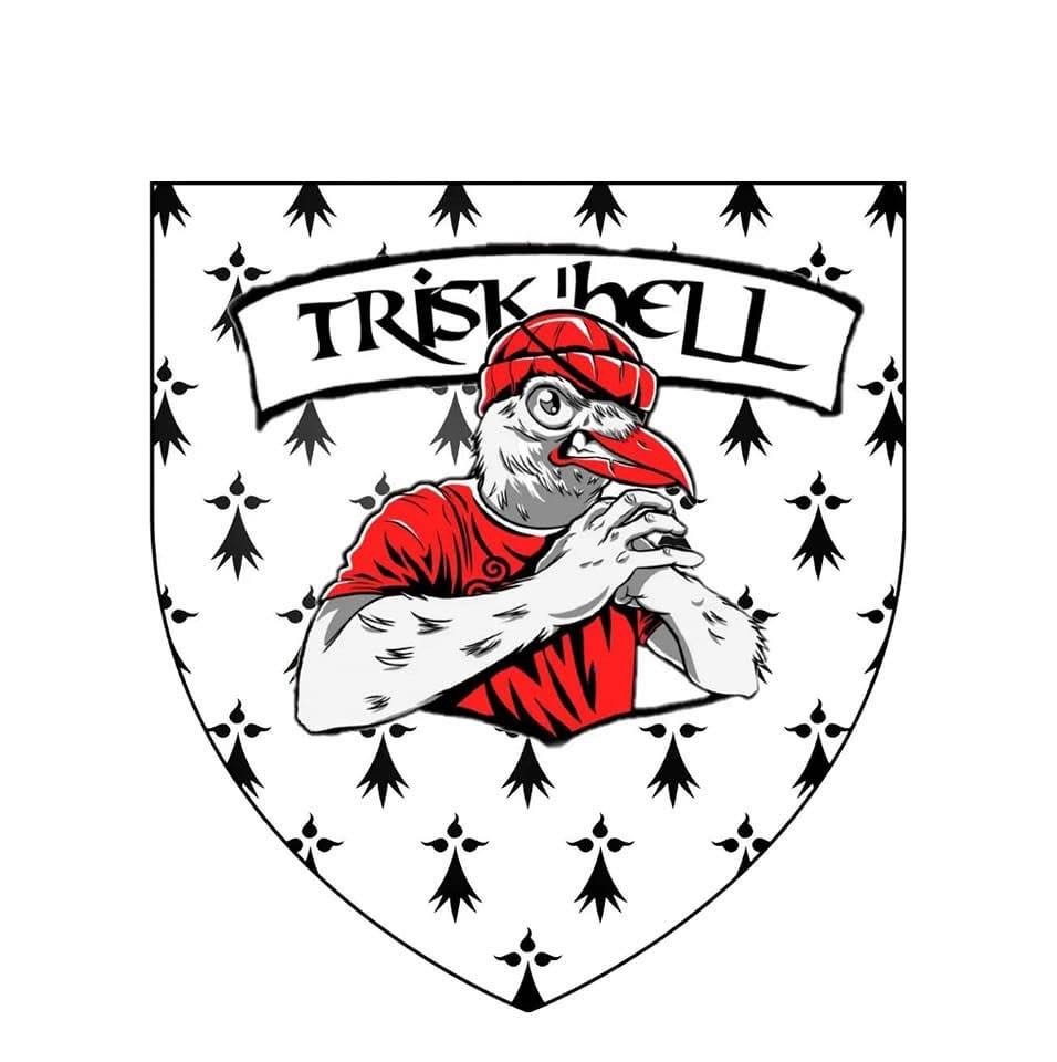 Association Trisk&rsquo;Hell