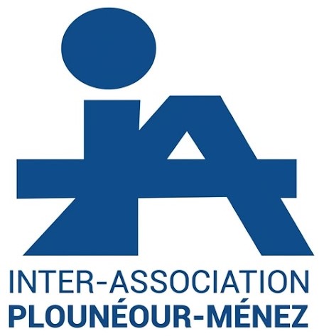 Inter-Asso