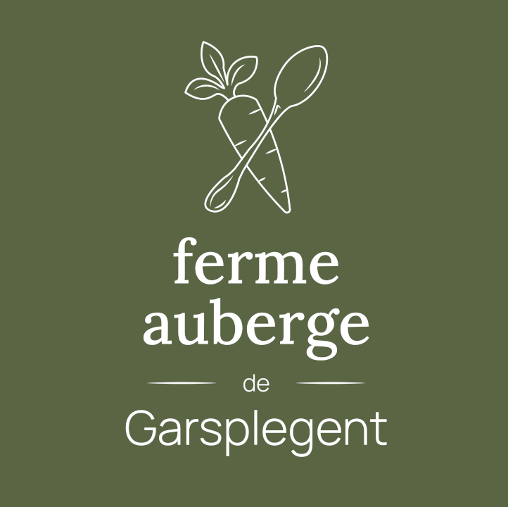Ferme auberge de Garplegent
